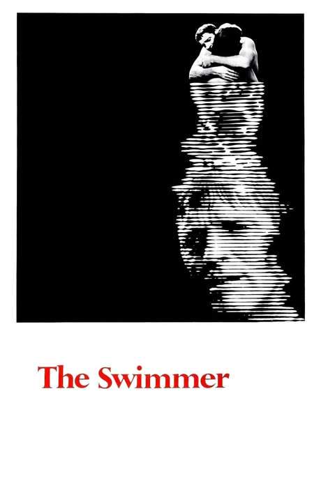 The Swimmer